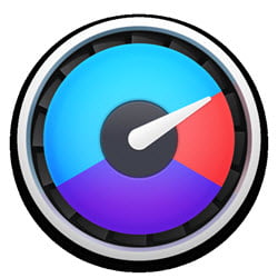 iStat Menus 6.4 Full (macOS) โปรแกรมแสดงสถานะเครื่อง Mac  ฟรี