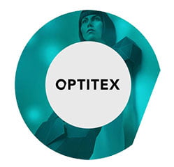 Optitex 15.3.415 Full โปรแกรมสร้างแพทเทิร์น วางมาร์คอัตโนมัติ  ฟรี