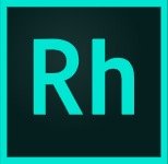 Adobe RoboHelp 2019.0.11 Full โปรแกรมสร้าง Help Files  ฟรี