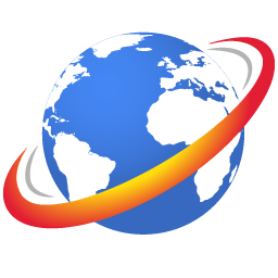 SmartFTP Enterprise 9.0 Full โปรแกรม FTP Client  ฟรี