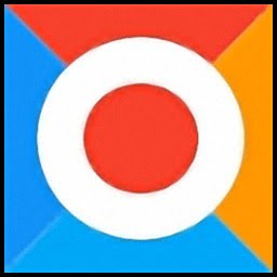 KLS Backup Pro 2019 v10.0.2.1 โปรแกรมสำรองข้อมูล PC / Server / Cloud ฟรี