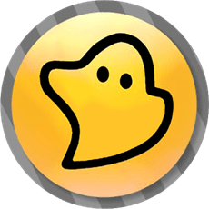 Symantec Ghost 12.0.0.13027 โปรแกรมโกสวินโดว์