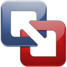 VMware Fusion Pro 11.5.2 (macOS) โปรแกรมรัน Windows บน Mac ฟรี
