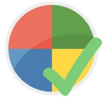 Debotnet 0.7.8 โปรแกรมตั้งค่า Privacy Setting ขั้นสูง Win 10 ฟรี