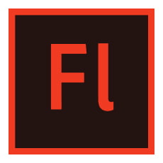 Adobe Flash Pro CS6 v12.0 พร้อมวิธีติดตั้ง โปรแกรมสร้างอนิเมชั่น