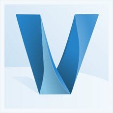 Autodesk Vehicle Tracking 2020 (x64) โปรแกรมจำลองวงเลี้ยวของรถยนต์ ฟรี