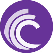BitTorrent Pro 7.11.0.47235 โปรแกรมโหลดบิทความเร็วสูง