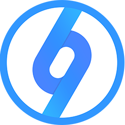 IOTransfer Pro 4.3.1.1562 โปรแกรมจัดการ iPhone, iPod, iPad ฟรี