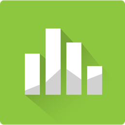 Minitab 22.5.0 โปรแกรมวิเคราะห์ข้อมูลทางสถิติระดับมาตรฐานโลก