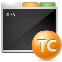 JP Software Take Command / CMDebug / TCC v28.0 (x64) โปรแกรมพิมพ์คำสั่ง Command Line ขั้นสูง ฟรี