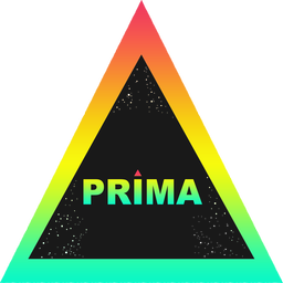 Prima Cartoonizer 5.4.4 โปรแกรมแปลงรูปเป็นการ์ตูน