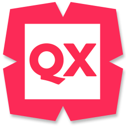 QuarkXPress 2020 v16.0 โปรแกรมออกแบบสื่อสิ่งพิมพ์ และกราฟิก ฟรี