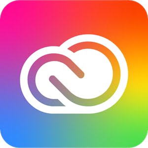 Adobe Master Collection 2020 v10.0 (Win/macOS) รวมโปรแกรม Adobe 2020