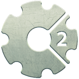 Construct 2 Business Edition r269 Stable โปรแกรมสร้างเกม 2D บน HTML5 ฟรี