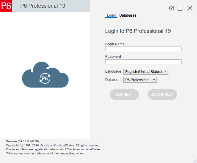 Primavera P6 Professional (x64) โปรแกรม จัดการโครงการ ฟรี ล่าสุด