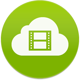 4K Video Downloader 4.33.3 โปรแกรมดาวน์โหลด Youtube
