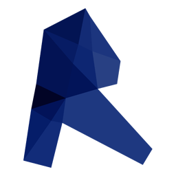 Autodesk Revit 2021.1.4 (x64) โปรแกรมออกแบบงานด้านอาคาร