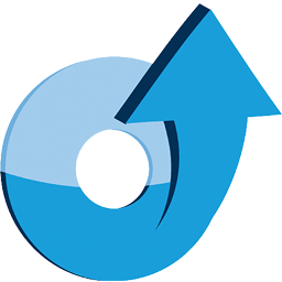InstallAware Studio Admin X13 v30.0 โปรแกรมสร้างไฟล์ Setup