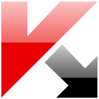 Kaspersky Virus Removal Tool v20.0.12.0 โปรแกรมสแกนไวรัส ฟรี