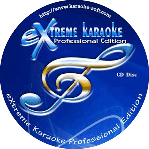 โปรแกรมคาราโอเกะ eXtreme Karaoke 2026 ล่าสุด มิถุนายน 69 ฟรี