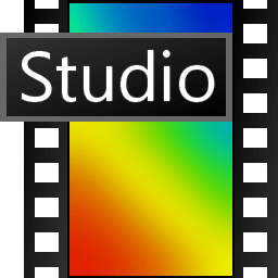 PhotoFiltre Studio X 10.14.1 โปรแกรม แต่งรูป รีทัชรูป ไฟล์เล็ก ใช้ง่าย ฟรี