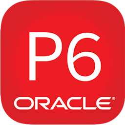 Primavera P6 Professional v19.12 (x64) โปรแกรม จัดการโครงการ ฟรี
