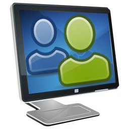 Classroom Spy Professional 5.6.5 โปรแกรมควบคุมและจัดการชั้นเรียน