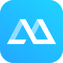 ApowerMirror 1.6.5.2 โปรแกรมแชร์หน้าจอมือถือขึ้น PC ฟรี