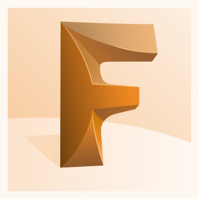 Autodesk Factory Design Utilities 2021 Add-in สำหรับ AutoCAD / Inventor ฟรี