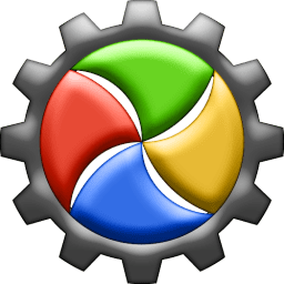 DriverMax Pro 17.11.0.12 โปรแกรมอัปเดตไดรเวอร์อัตโนมัติ