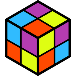 LaunchBox Premium with Big Box 13.16 โปรแกรมจัดระเบียบคอลเล็กชันเกม