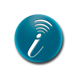 iNetFusion v3.2.0 โปรแกรม รวมเน็ตหลายเส้นในเครื่องเดียว ฟรี