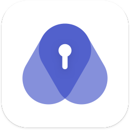 PassFab Activation Unlocker 4.2.3 โปรแกรมปลดล็อก Apple ID