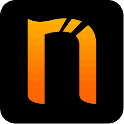 Netsparker Professional Edition 5.8.1 โปรแกรม ตรวจสอบ วิเคราะห์ เว็บไซต์ ฟรี