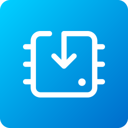 AVG Driver Updater 2.5.8 โปรแกรม อัปเดตไดร์เวอร์ อัตโนมัติ ฟรี