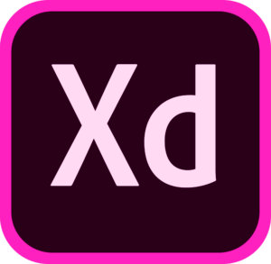 Adobe XD CC v31.0.12 (macOS) พร้อม VDO สอนติดตั้ง สำหรับ Mac ฟรี