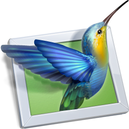 PTE AV Studio Pro 10.5.7.4 โปรแกรมสร้างสไลด์โชว์ ใช้ง่าย ฟรี