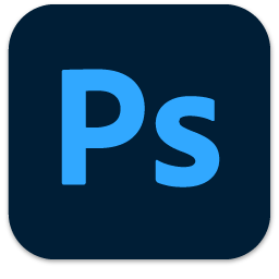 Adobe Photoshop 2021 v22.5.9.1101 (Win/macOS) โปรแกรมแต่งรูป