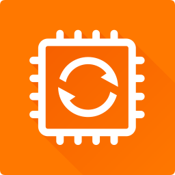 Avast Driver Updater v2.5.9 โปรแกรม อัพเดต ไดร์เวอร์ อัตโนมัติ ฟรี