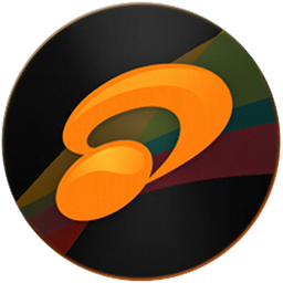 JetAudio Plus 8.1.12.22010 โปรแกรมฟังเพลง แปลงไฟล์ บันทึกเสียง