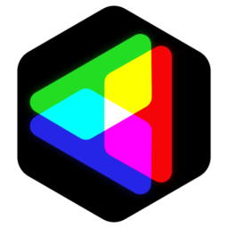 Nevercenter CameraBag Pro 2024.2.0 โปรแกรมแต่งรูป / วิดีโอ