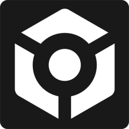 Rekordbox 6 Professional v6.8.4 โปรแกรมดีเจ (DJ) แบบครบวงจร