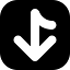 TikTok Downloader 3.3.5 (Pre-Activated) โปรแกรมดาวน์โหลดวิดีโอ TikTok ฟรี