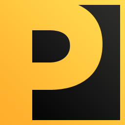 MAGIX Photostory 2021 Deluxe v20.0.1.52 โปรแกรมทำสไลด์โชว์