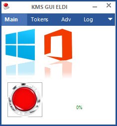 KMSpico Final โปรแกรม Activate Windows และ Office ฟรี ล่าสุด