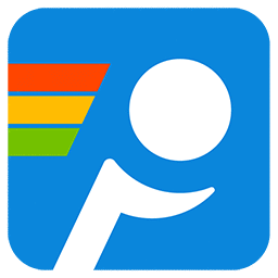 PingPlotter Professional 5.27.7.1396 โปรแกรมตรวจสอบและวิเคราะห์เครือข่ายอินเทอร์เน็ตระดับสากล