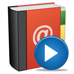 eBook Converter Bundle 3.21.9010.436 โปรแกรมแปลงไฟล์ eBooks อเนกประสงค์ ฟรี