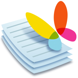PDF Shaper Ultimate 15.3 โปรแกรมจัดการไฟล์ PDF