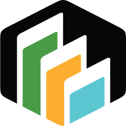 myCollections Pro 7.2.0.0 โปรแกรม จัดระเบียบ จัดคอลเล็กชั่น มัลติมีเดีย ฟรี