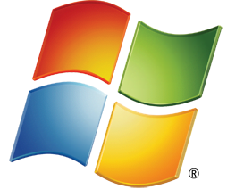 Windows Server 2008 R2 SP1 Nov 2022 Pre-Act วินโดวส์เซิร์ฟเวอร์ 2008 R2
